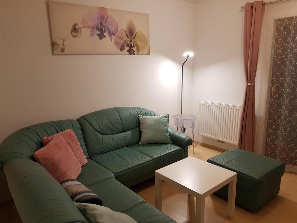 Appartement Muehlebnerhof 람자우 암 다흐스타인 외부 사진