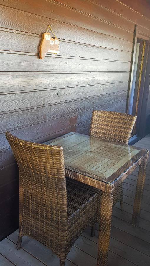 Appartement Muehlebnerhof 람자우 암 다흐스타인 외부 사진