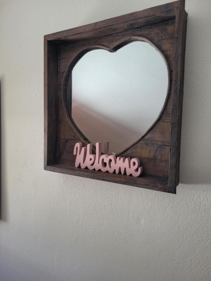 Appartement Muehlebnerhof 람자우 암 다흐스타인 외부 사진